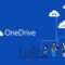 Microsoft muss OneDrive erneut vor Patenttrollen verteidigen
