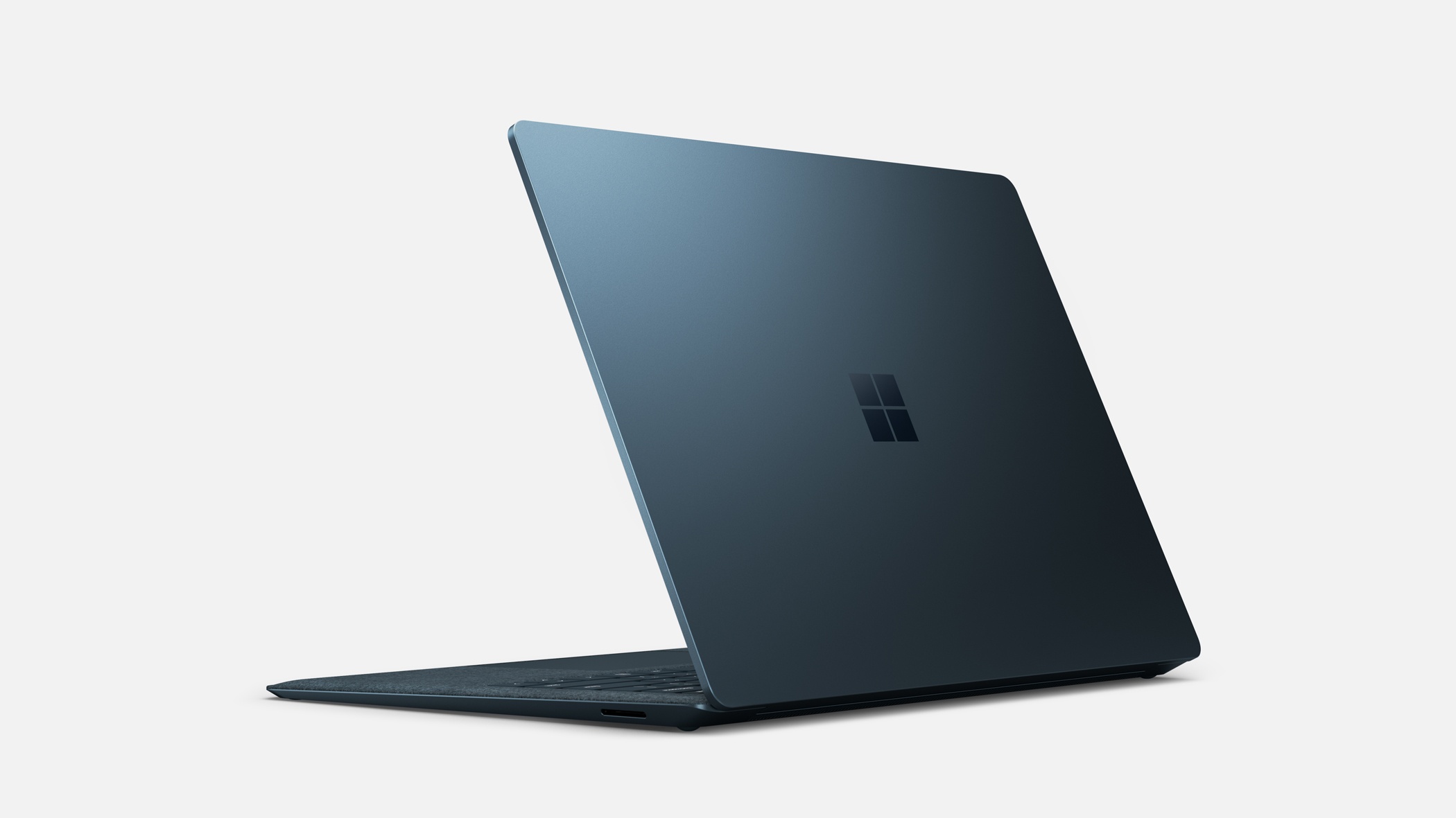 Surface Laptop 3: Firmware Update für Intel- und AMD-Varianten wird ausgerollt