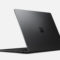 Surface Laptop 4: Neue Details durchgesickert