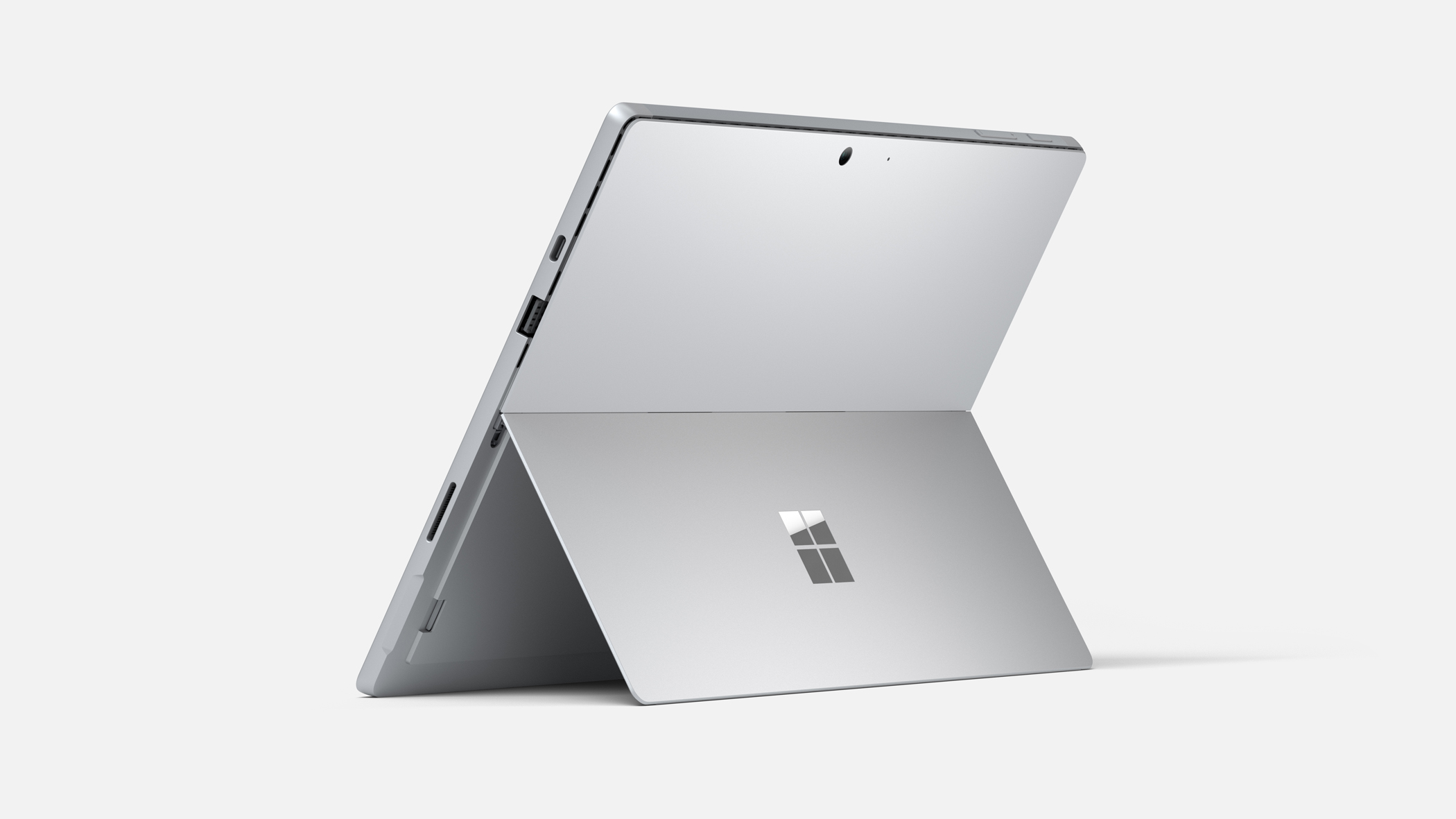 Black Friday Deal: Surface Pro 7 für nur 799 Euro