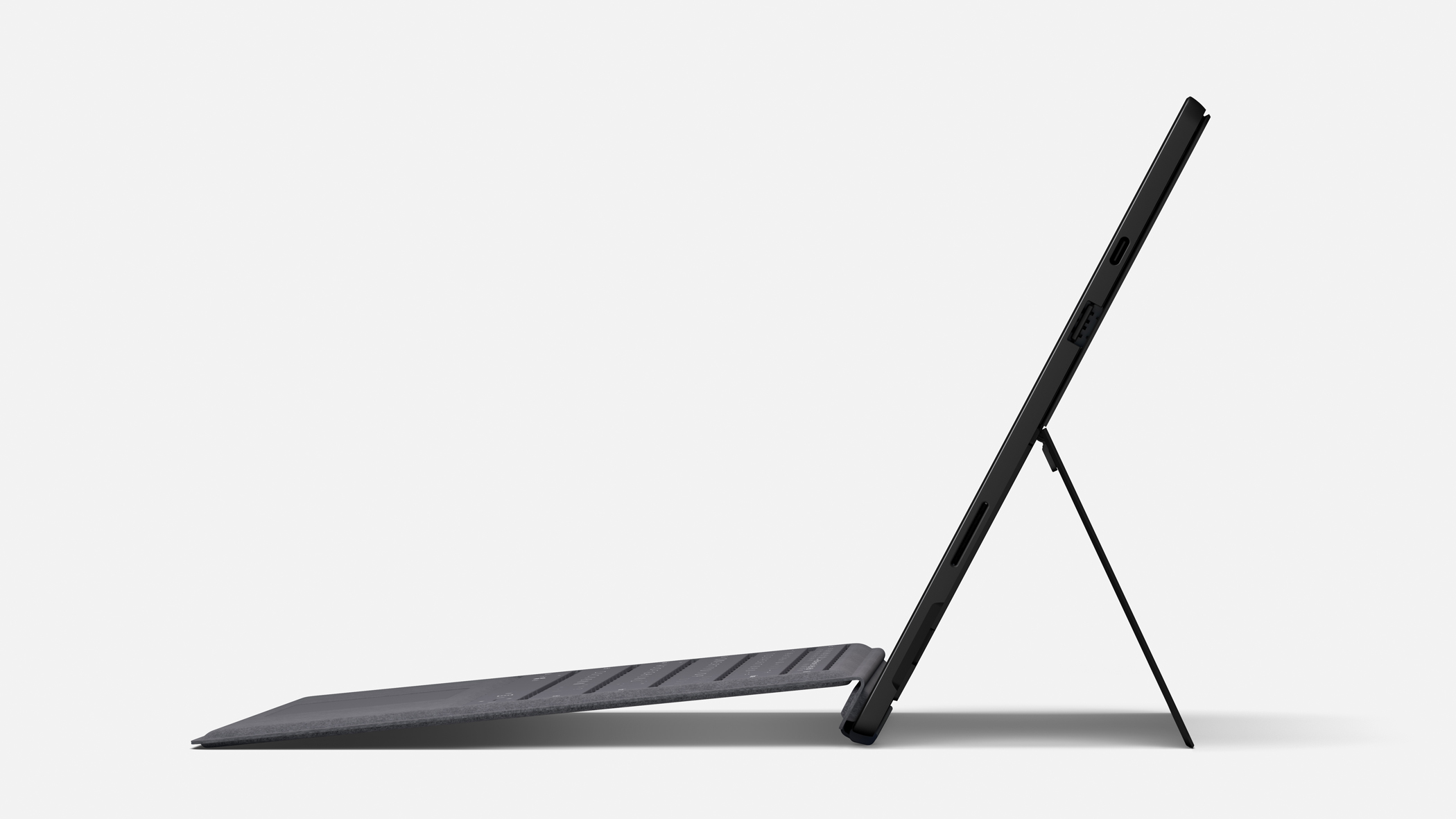 Surface Pro 8: Basis-Variante mit Core i3 könnte 8 GB RAM bekommen