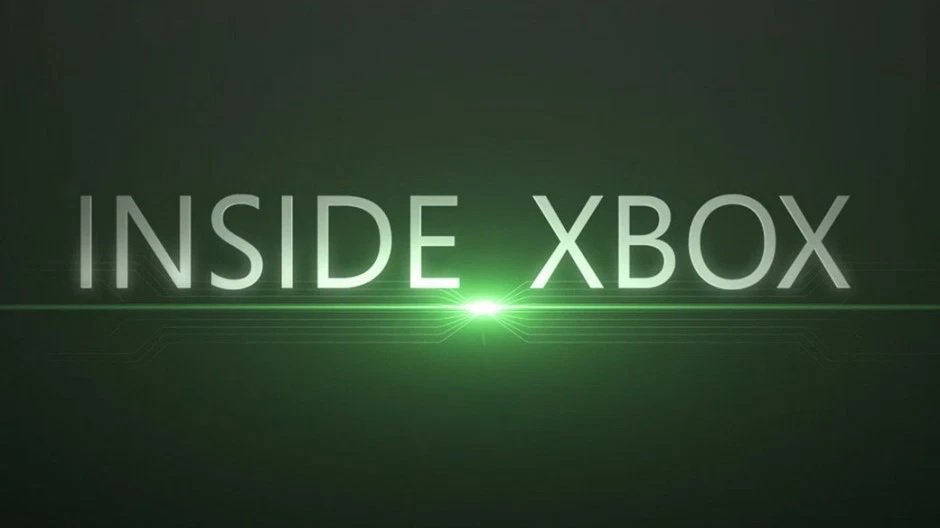 X019 Zusammenfassung: Microsoft startet ein Xbox-Feuerwerk