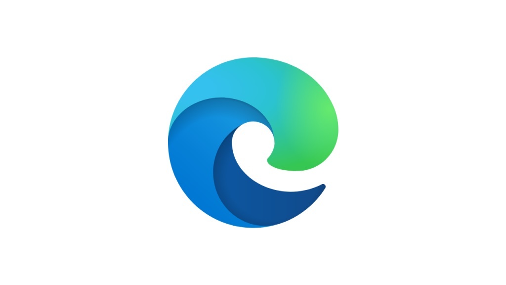 Microsoft Edge Logo und Insider-Ringe kommen für Android & iOS