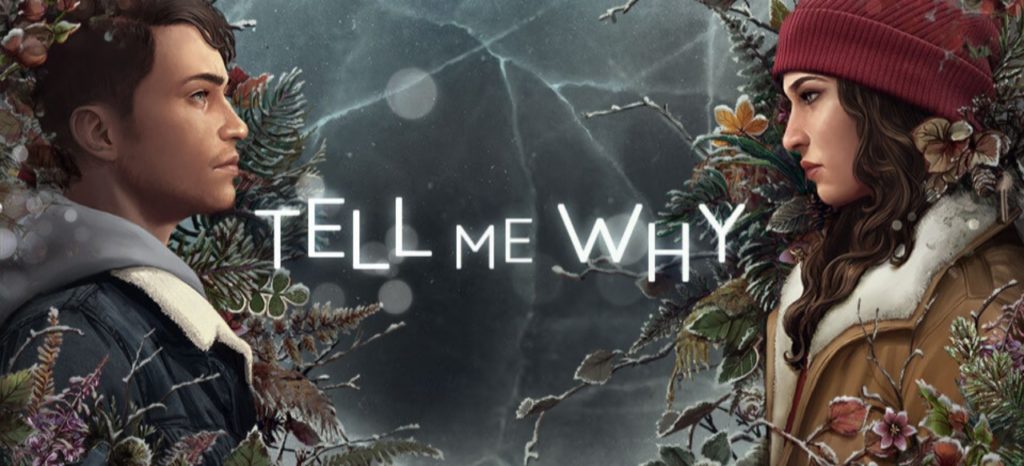 download free tell me why xbox