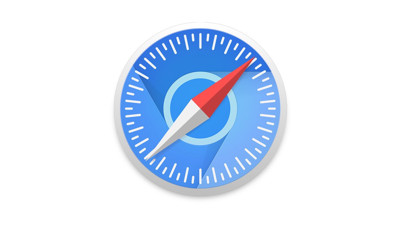 Apple baut keinen Chromium Safari für Windows 10
