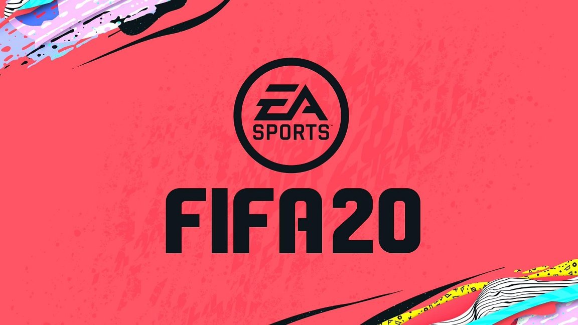 "Sieg Heil"-Sager: EA entfernt Spieler aus FIFA 20
