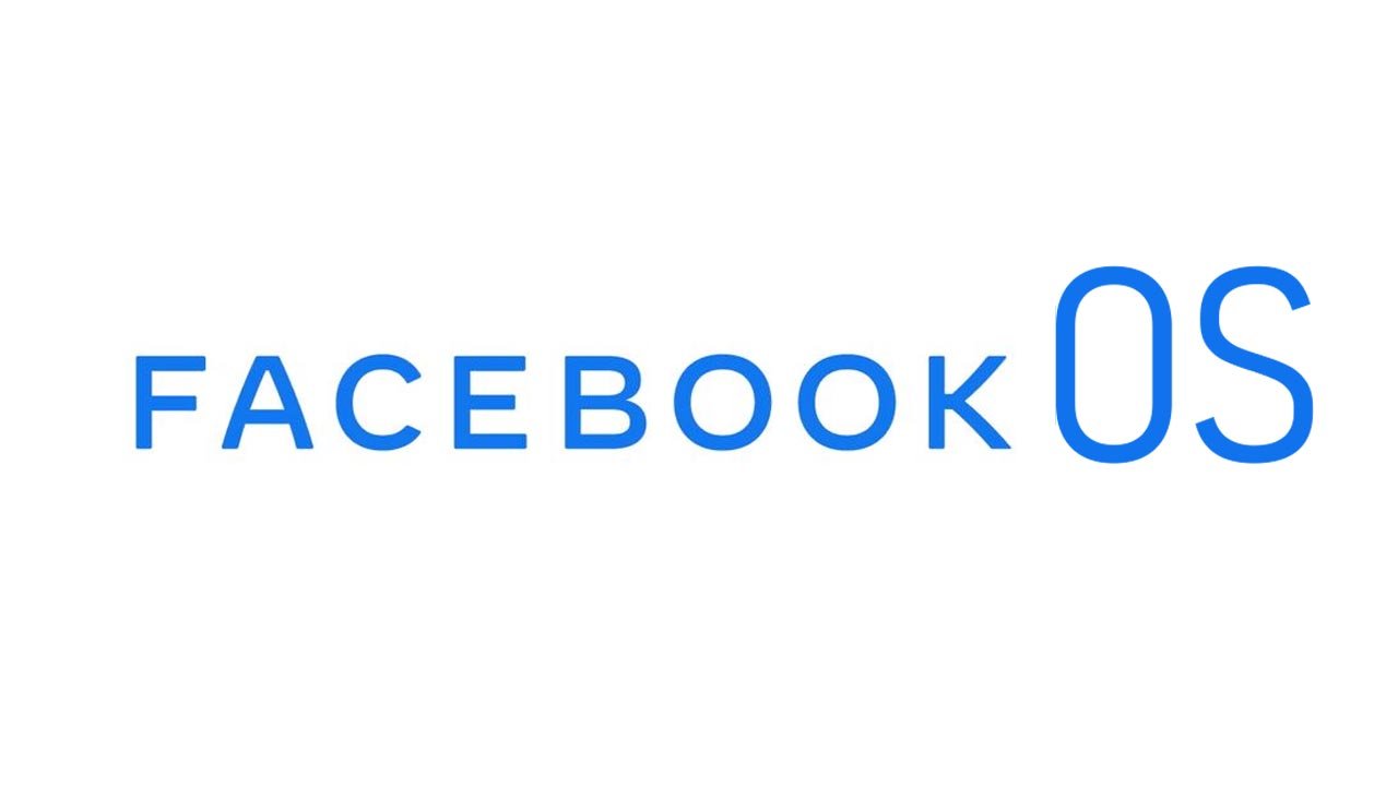 Facebook Betriebssystem: Windows-Ingenieur leitet Entwicklung