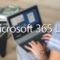 Bericht: Totales Microsoft 365 Abo für Endkunden kommt 2020