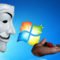 Bericht: Windows 7 Nutzer halten weiter am Betriebssystem fest
