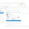 Office 365 Installer macht Bing zur Suchmaschine in Chrome