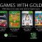 Xbox Games with Gold: Gratis Spiele im April 2020