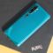 Xiaomi Mi Note 10 Test: Nahe an der Perfektion