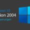 Windows 10 Mai 2020 Update: Alle Neuerungen im Überblick