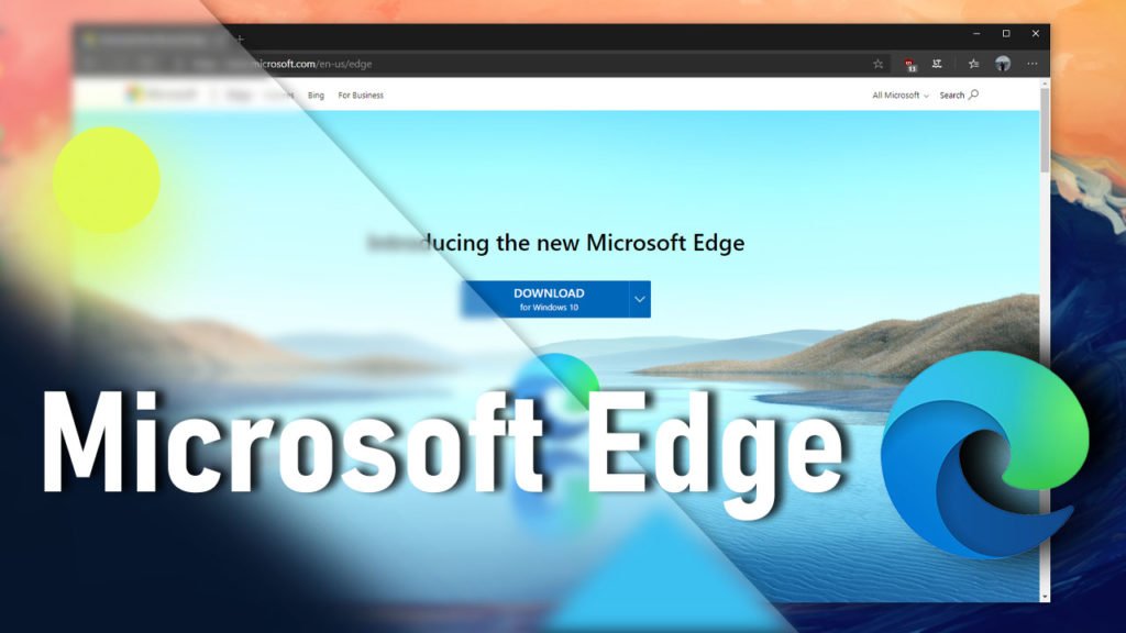Microsoft Edge Linux