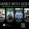 Xbox Games with Gold: Alle gratis Spiele im Mai 2020