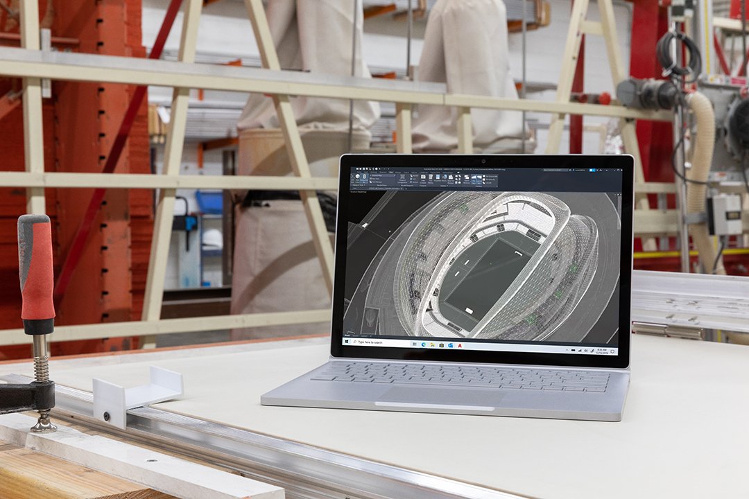 Surface Book 3 vorgestellt: Hier sind alle wichtigen Details