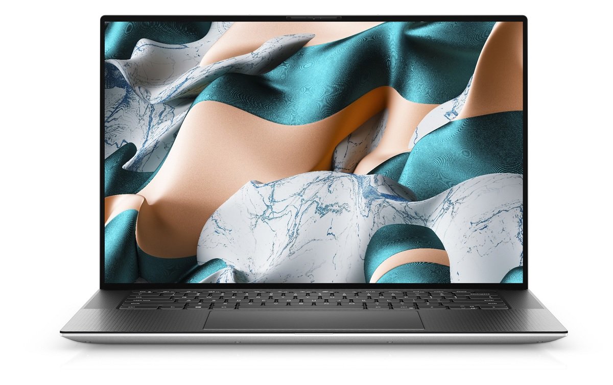 Dell XPS 17 ist zurück als Alternative zum 16 Zoll MacBook Pro