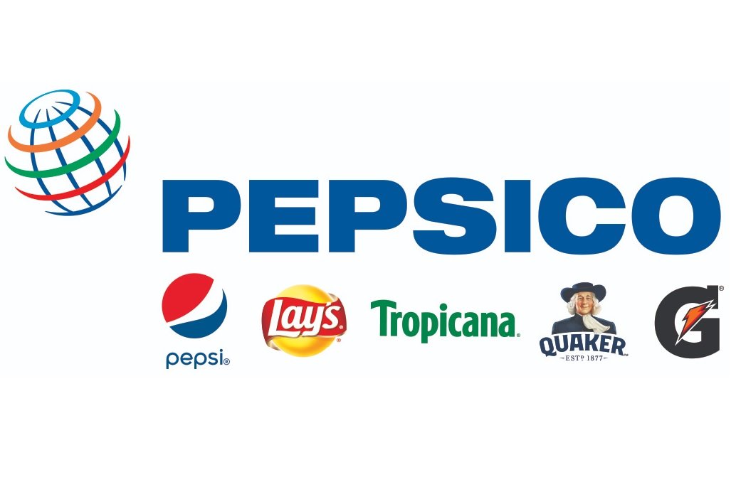 Pepsi setzt auf Microsoft 365 und Microsoft Teams für 270.000 Mitarbeiter
