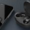 Redmi AirDots 2: Zweite Generation der Wireless Kopfhörer gehen an den Start