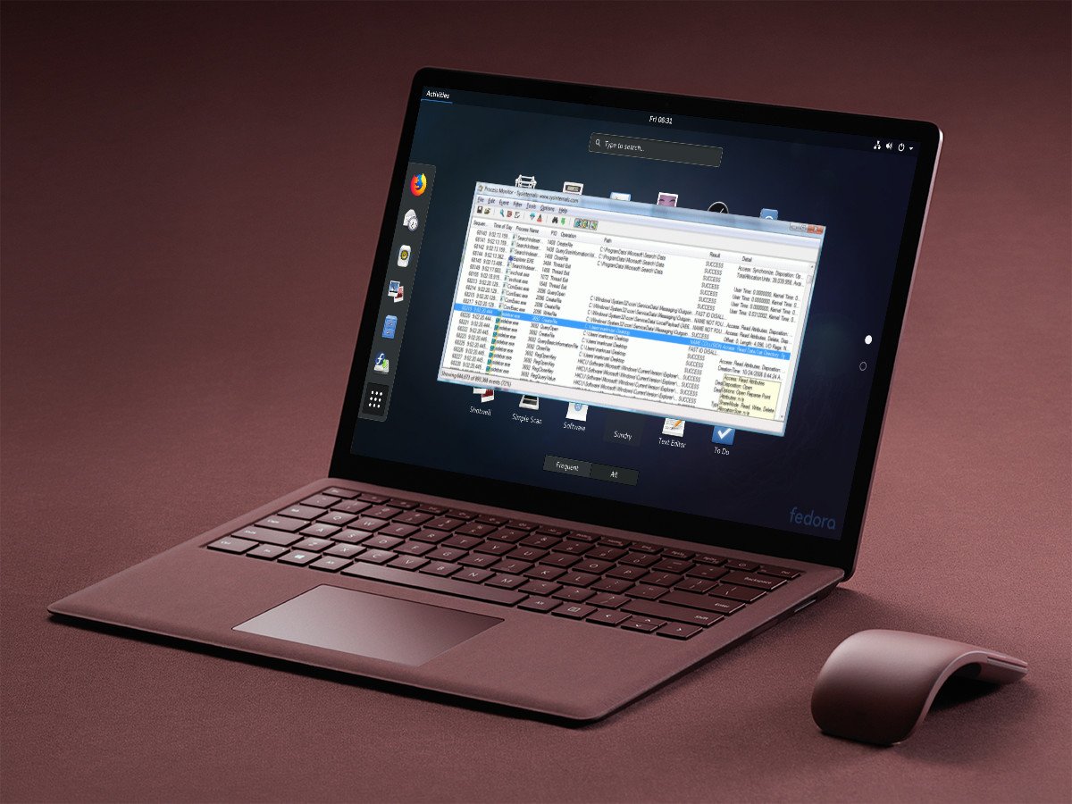 Microsoft könnte kleineren Surface Laptop vorstellen