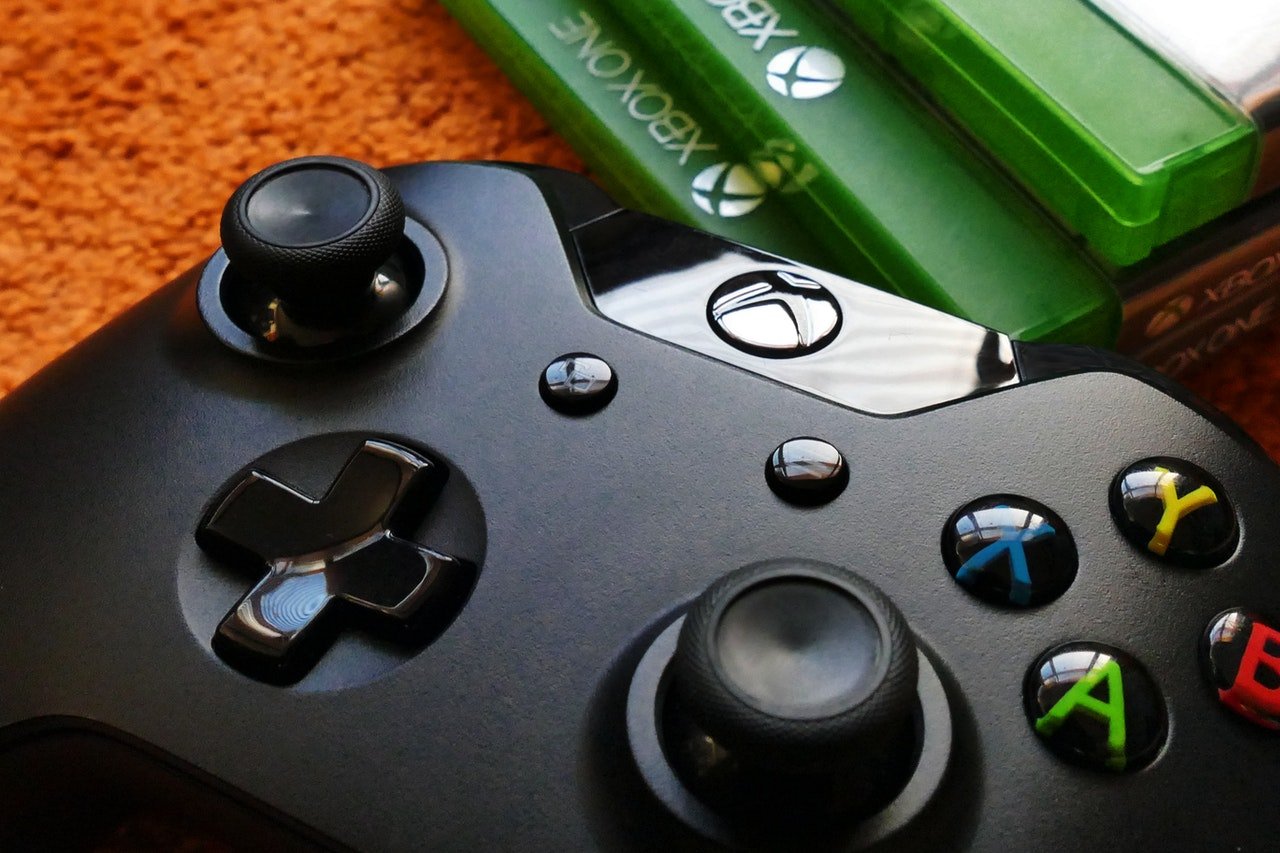 Xbox Live Gold: Microsoft stoppt Verkauf von 12 Monats-Mitgliedschaften