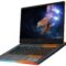 MSI GE66 Raider: Gaming-Laptop mit eindrucksvollem Design offiziell vorgestellt