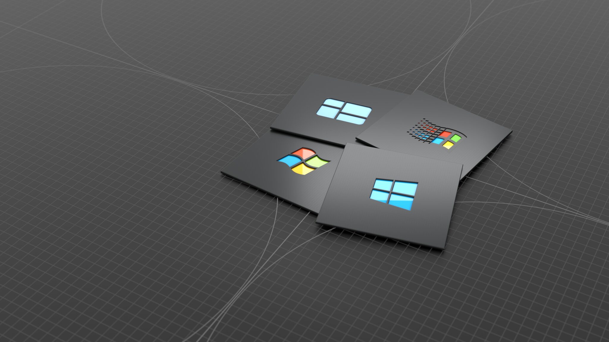 Windows 10 überwacht Laufwerkszustand Von Ssds Build 20226