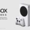 Deal: Xbox Series S erstmals schon ab 269 Euro