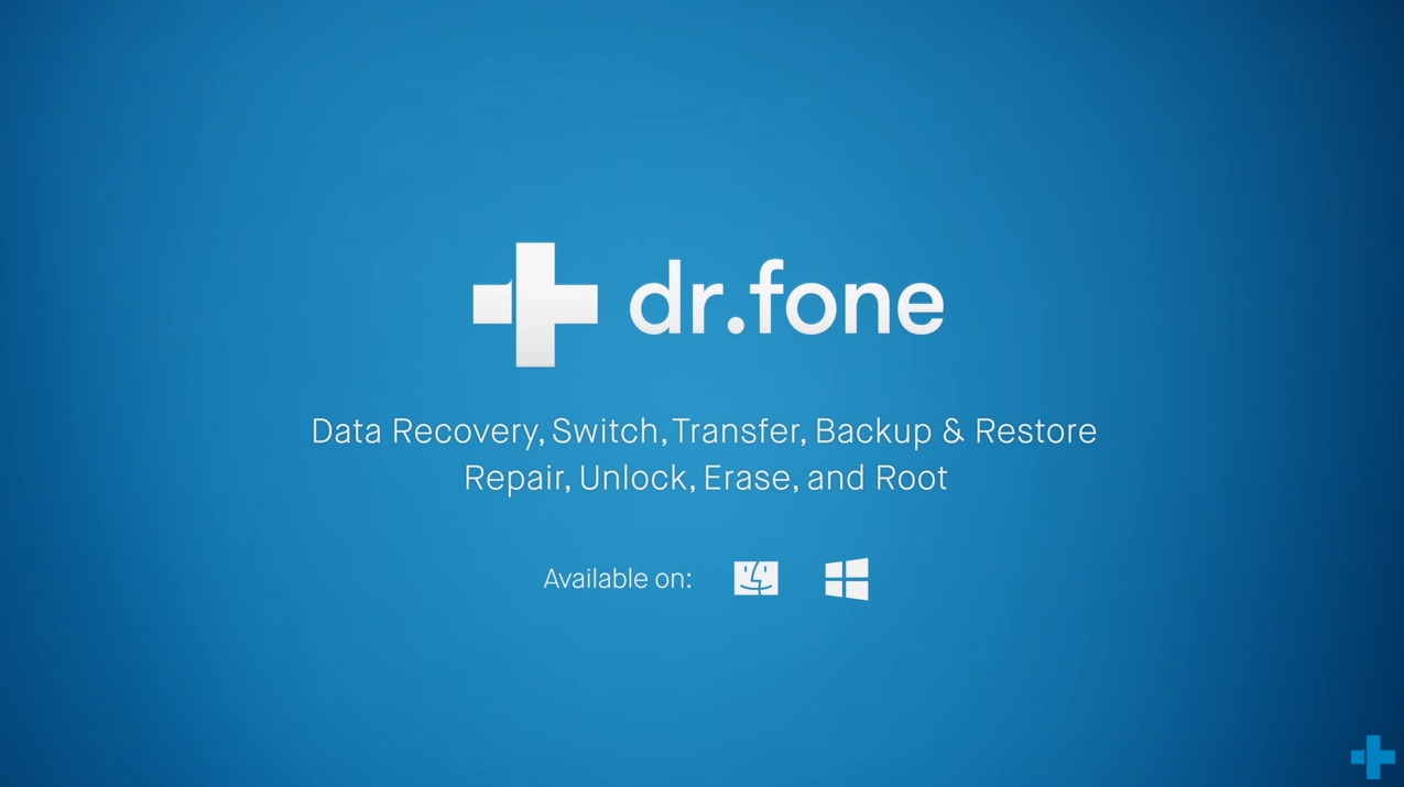 drfone toolkit iPhone Data Recovery torrent