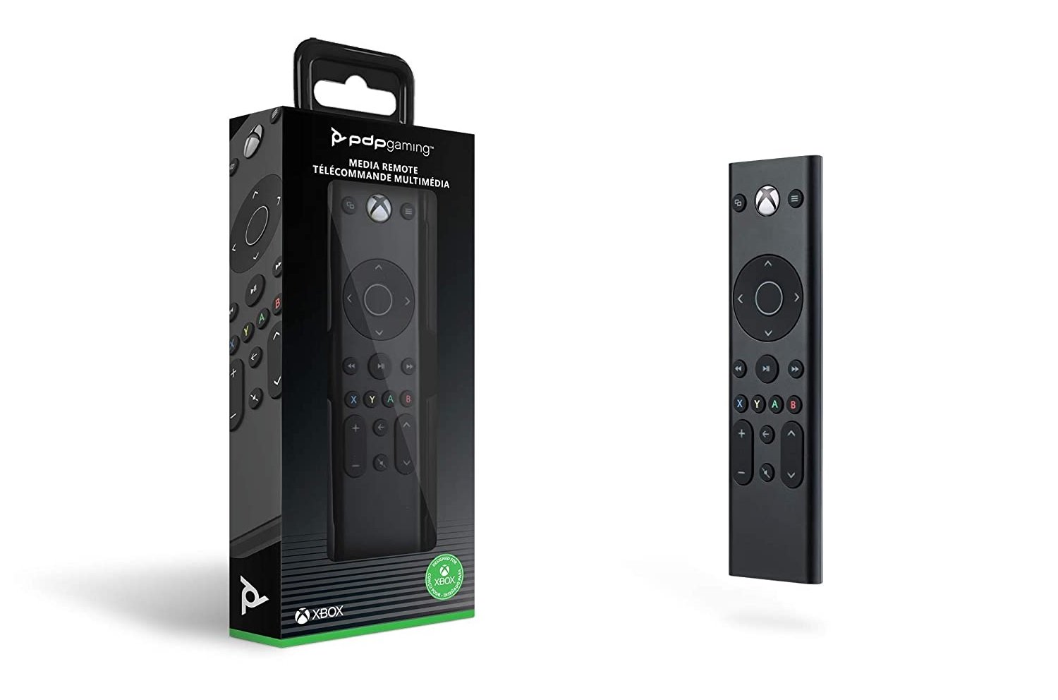 Offizielle Xbox Series X Fernbedienung jetzt zur Vorbestellung erhältlich