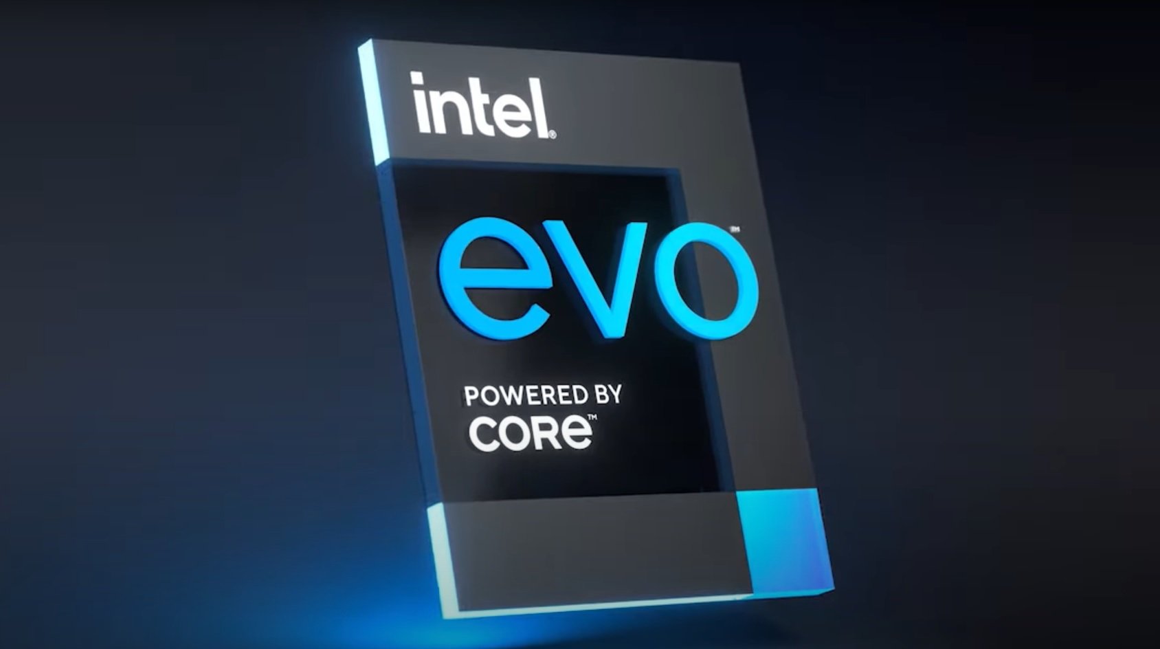 Intel zeigt Vorzüge seiner neuen Intel Evo-Plattform im Video
