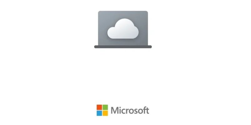 Microsoft CloudPC: Neue Details jetzt durchgesickert