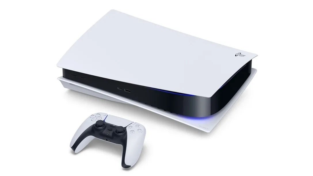 PlayStation 5 erzielte im Launchmonat historische Verkaufszahlen