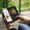 Surface Duo erhält Android 11 – das sind die Neuerungen