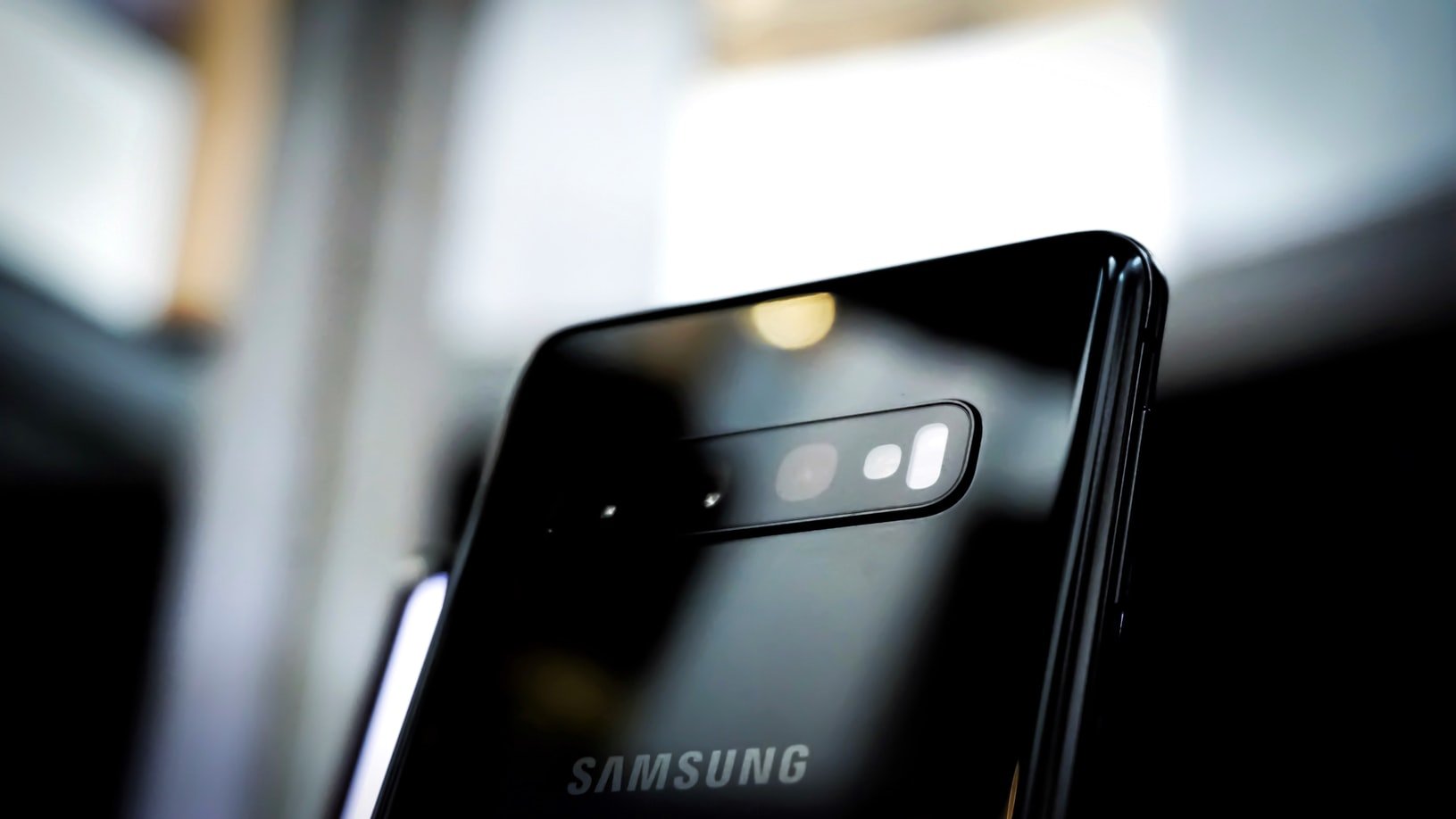 Lohnt sich der Kauf des Samsung Galaxy S10 heute noch?