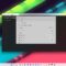 Windows Terminal 1.13 bringt große Veränderungen