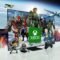 Far Cry 5 kommt in den Xbox Game Pass (Juli 2022)