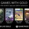 Xbox Games with Gold im Juli 2022: Alle Gratisspiele im Überblick