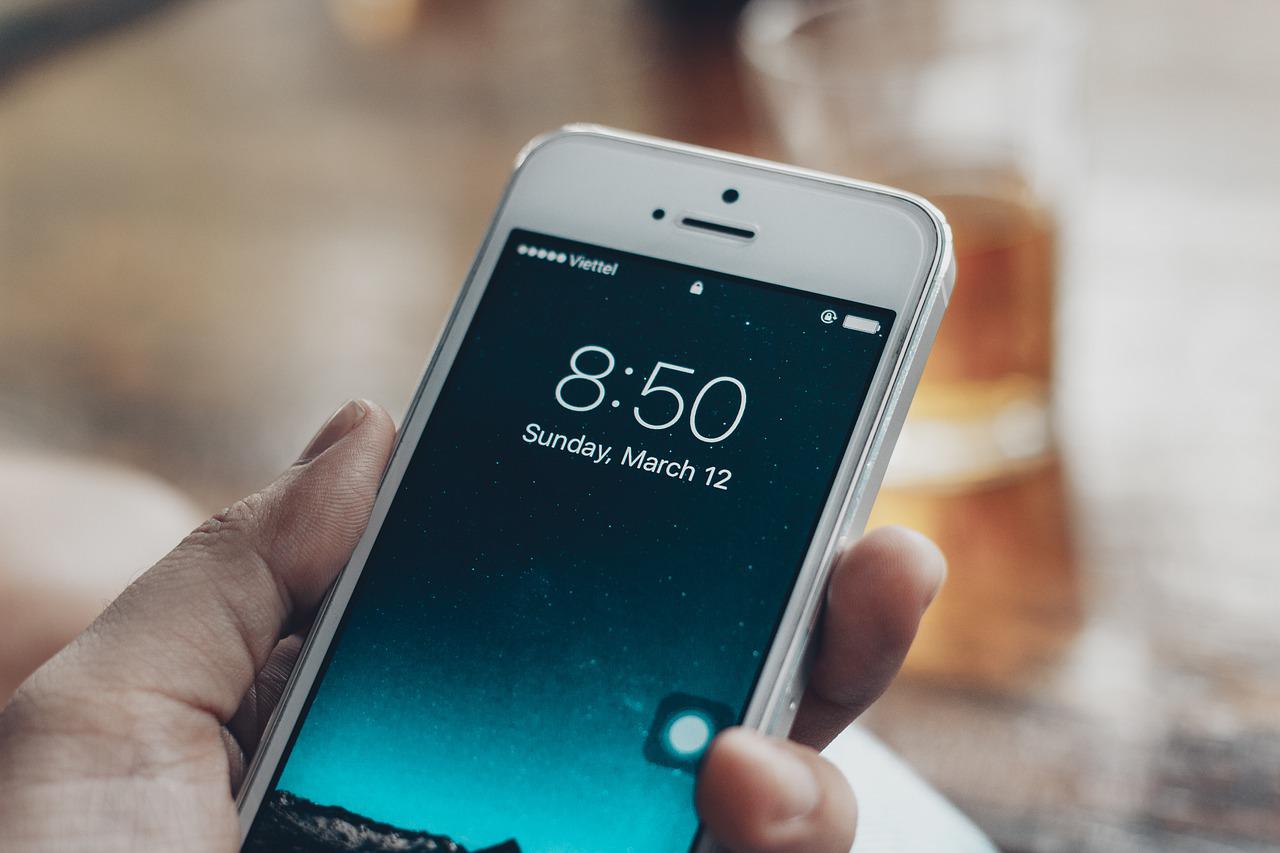 4 Tricks, wie ihr die iPhone Aktivierungssperre umgehen könnt