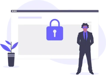Secure Network-Feature bringt kostenlosen VPN für Edge-Nutzer