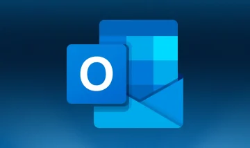 Microsofts Outlook Mail-"App" Preview bekommt Unterstützung für Gmail-Konten