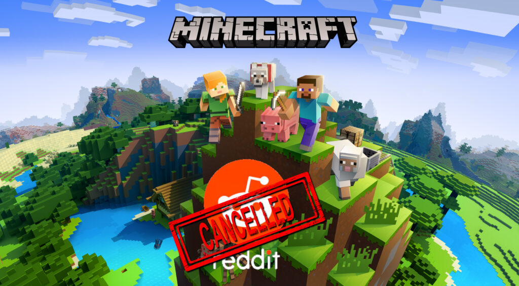 mojang-boykottiert-offiziellen-minecraft-subreddit-reddit-ist-kein