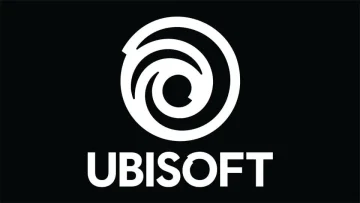 Inaktiv? Ubisoft löscht alte Gamer-Accounts und ihre kostenlosen Spiele