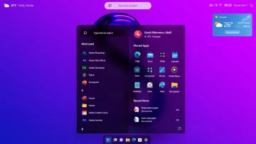 Umdenken bei Microsoft: Doch kein Windows 12 im Jahr 2024?