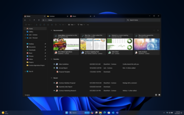 Microsoft bringt wichtige Windows Explorer Funktion zurück