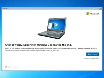 Die Wahrheit hinter den Gerüchten: Windows 12 und seine Systemanforderungen