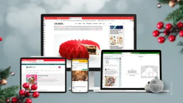 Vivaldi Browser erscheint nativ für Windows ARM als Preview