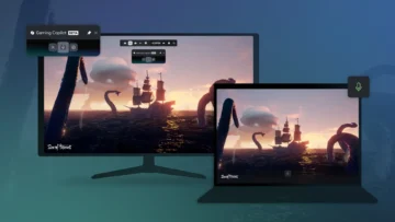 Gaming Copilot (Beta) startet auf Windows-PCs: KI-Assistenz für Gamer kommt auch auf Mobilgeräte