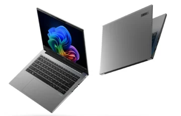 IFA 2025: Acer präsentiert TravelMate X4 AI-Serie und Vero-Projektoren: KI-gestützte Mobilität trifft nachhaltige Bildtechnik