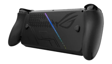 Mehr Speicher für deinen Xbox Ally: Die besten microSD-Deals für 2025